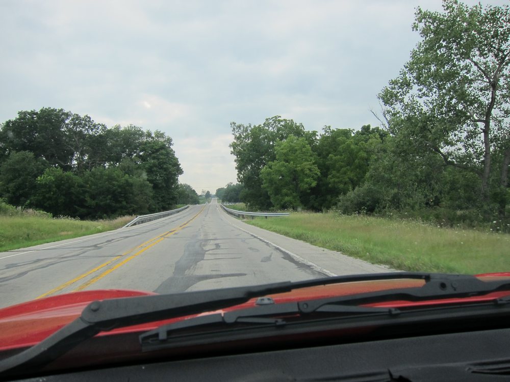 toyota way cliff notes #4