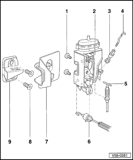 doorlock1.gif