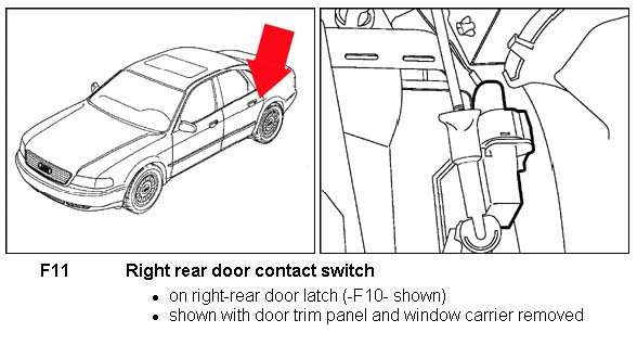 doorlock2.JPG