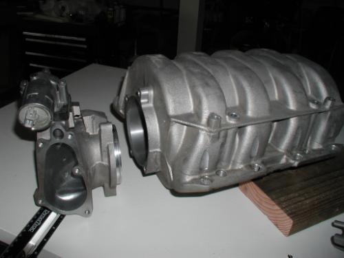 Index of /Tech_Articles/enginemechanical