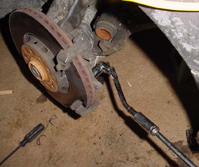 frontbrakes7.JPG