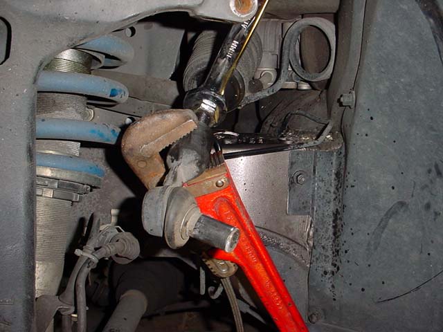 tr7.JPG