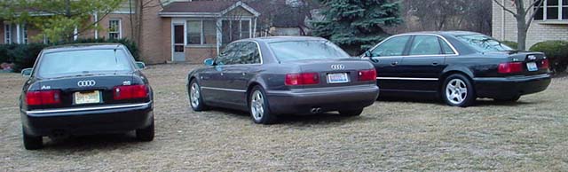 3a84.JPG
