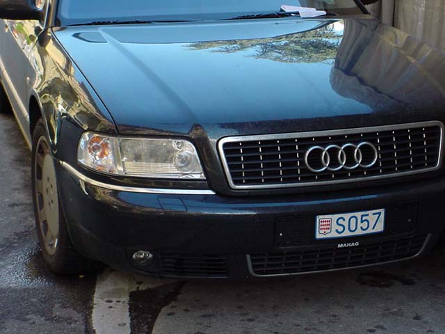 A8w12-2.JPG