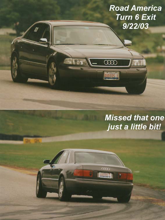 RA2.JPG