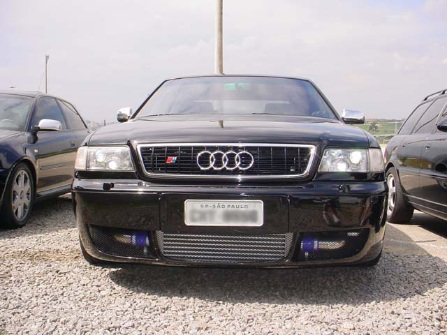 s8turbo14.JPG