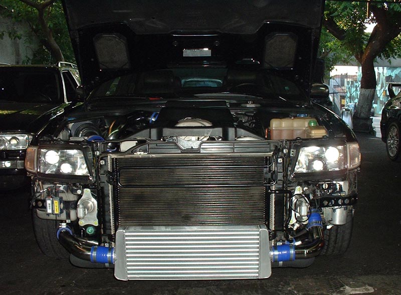s8turbo4.JPG