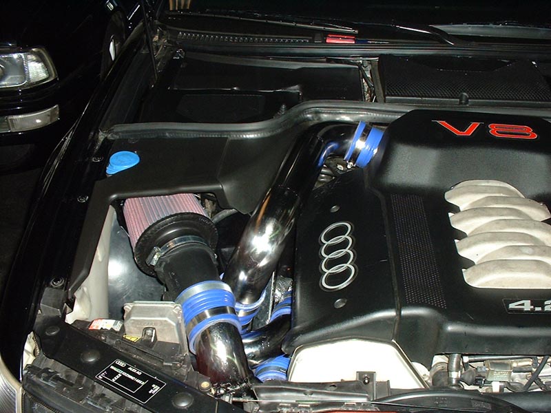s8turbo5.JPG