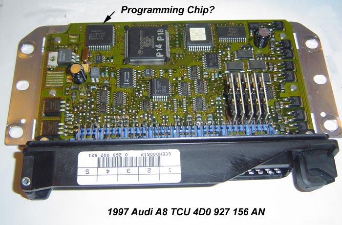 tipchip1.JPG
