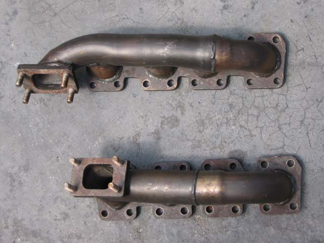 turbo1.JPG