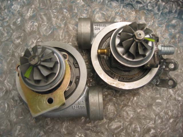 turbo10.JPG