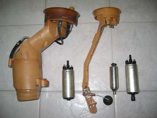 turbo11.JPG