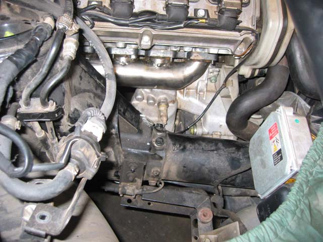 turbo2.JPG