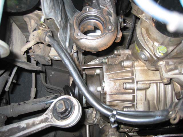 turbo3.JPG