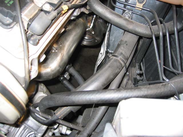 turbo4.JPG