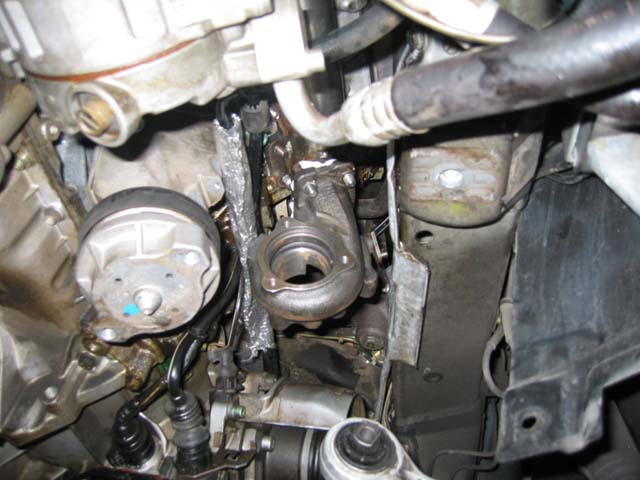 turbo5.JPG