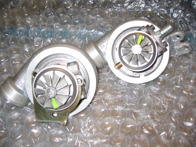 turbo6.JPG