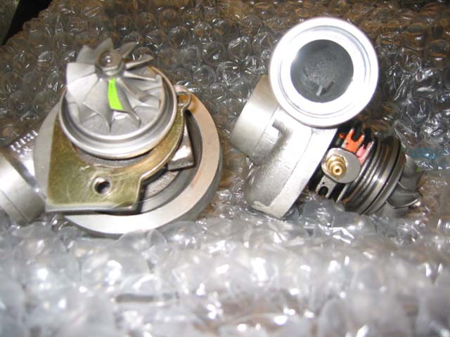 turbo7.JPG