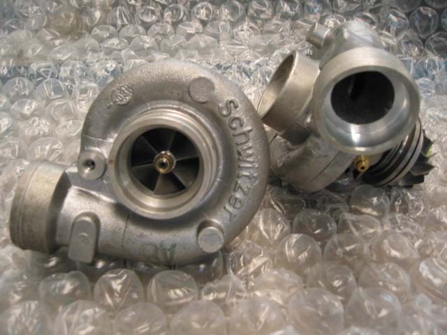 turbo8.JPG