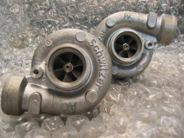 turbo9.JPG