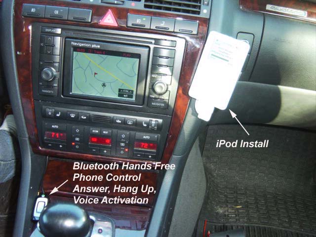 handsfree2.JPG
