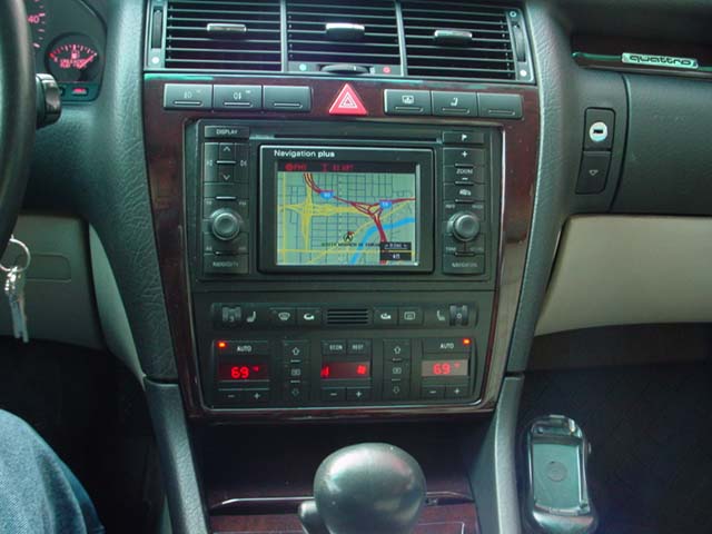 nav85.JPG