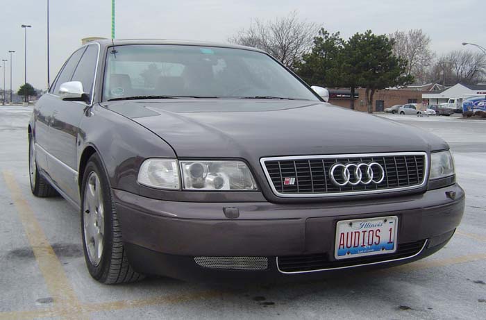 s8grill6.JPG