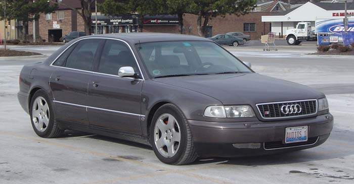 s8grill7.JPG