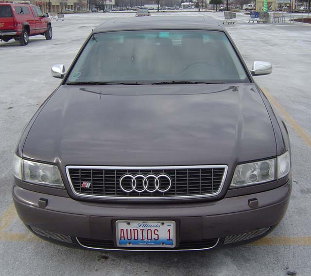 s8grill8.JPG