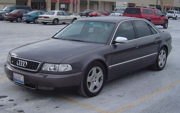 s8grill9.JPG