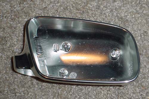 s8mirror1.JPG