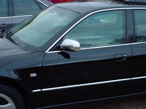 s8mirror3.JPG