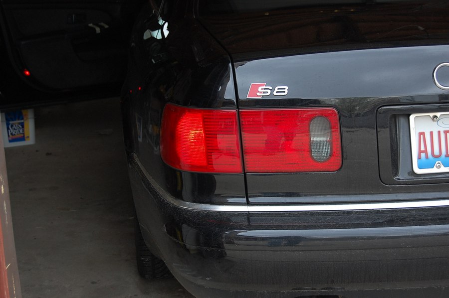 sm_DSC_6468.JPG