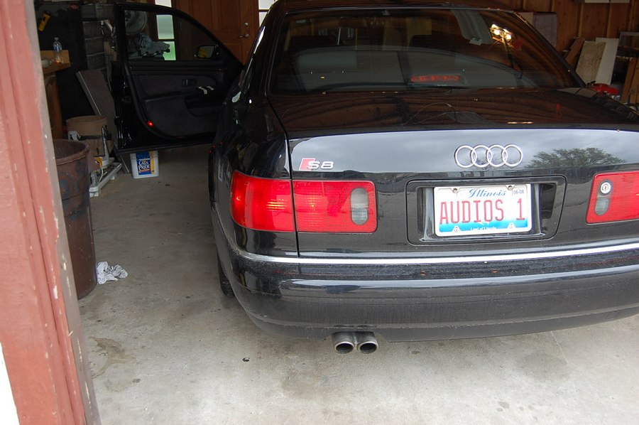 sm_DSC_6472.JPG
