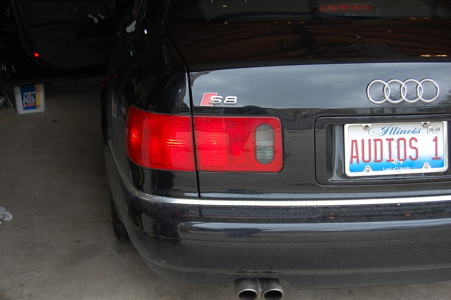 sm_DSC_6473.JPG