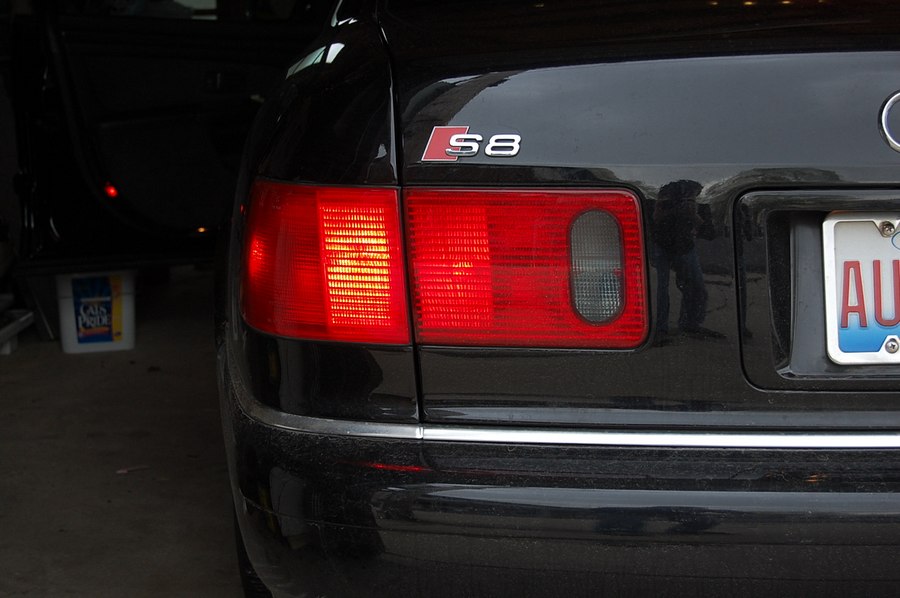 sm_DSC_6476.JPG
