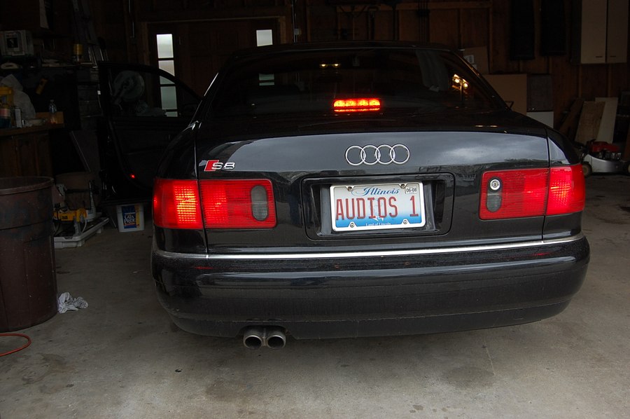 sm_DSC_6477.JPG
